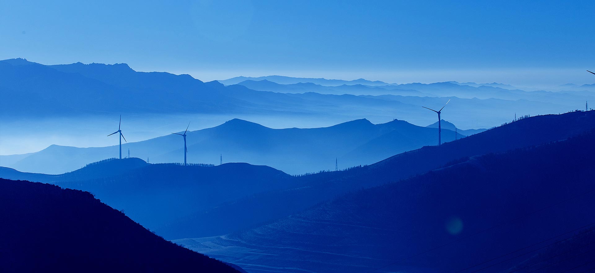 RCGZ系列管道自卸式永磁除鐵器